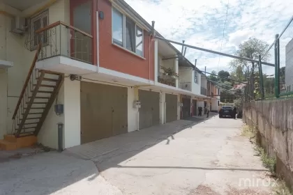 str. Albișoara, Centru, mun. Chișinău image 221401