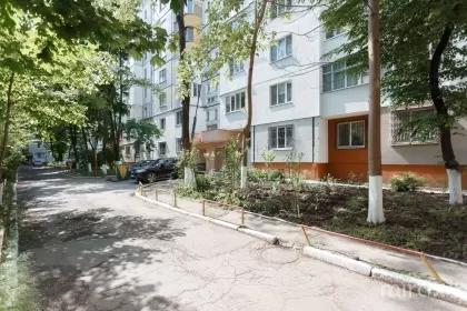 str. Albișoara, Centru, mun. Chișinău image 221396