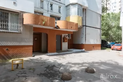 str. Albișoara, Centru, mun. Chișinău image 221394