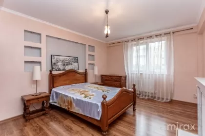str. Mihail Sadoveanu, Ciocana, mun. Chișinău imaginea 222699