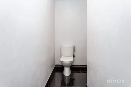 str. Mihail Sadoveanu, Ciocana, mun. Chișinău imaginea 222705
