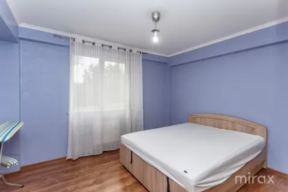 str. Mihail Sadoveanu, Ciocana, mun. Chișinău imaginea 222702