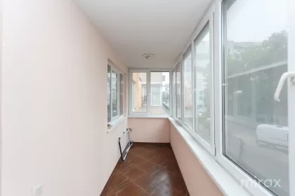 str. Mihail Sadoveanu, Ciocana, mun. Chișinău imaginea 222707