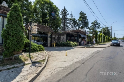 str. Grădina Botanică, Botanica, mun. Chișinău image 224031
