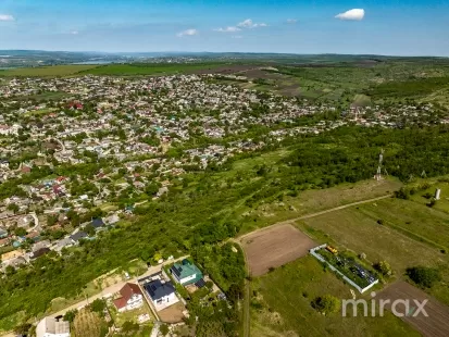 s. Ghidighici, Chișinău, Moldova image 226369