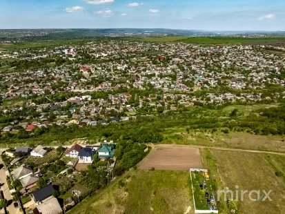 s. Ghidighici, Chișinău, Moldova image 226370