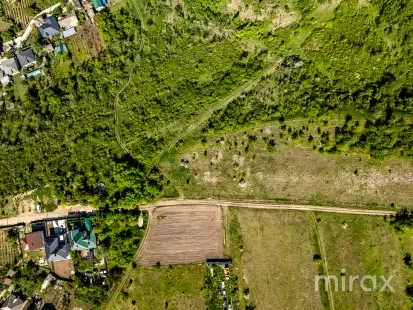 s. Ghidighici, Chișinău, Moldova image 226371