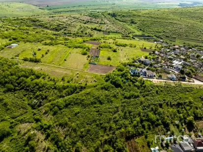 s. Ghidighici, Chișinău, Moldova image 226373