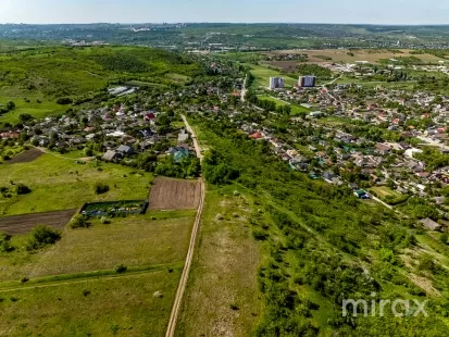 s. Ghidighici, Chișinău, Moldova image 226374