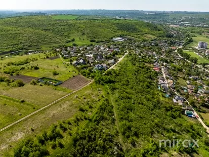 s. Ghidighici, Chișinău, Moldova image 226375