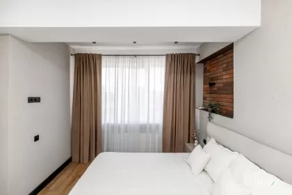 bd. Mircea cel Bătrân, Ciocana, Chișinău image 241978