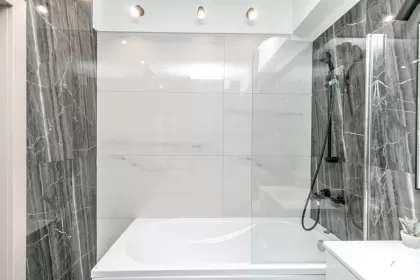 bd. Mircea cel Bătrân, Ciocana, Chișinău image 241984