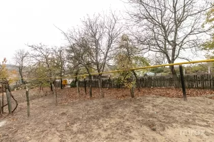 s. Peresecina, Orhei, mun. Chișinău imaginea 236992
