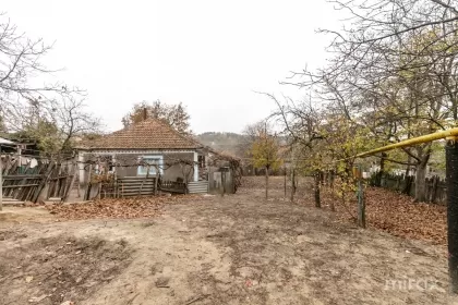 s. Peresecina, Orhei, mun. Chișinău imaginea 236993