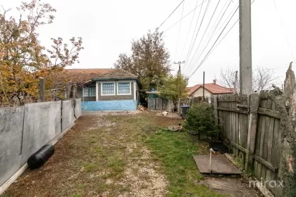 s. Peresecina, Orhei, mun. Chișinău imaginea 236997