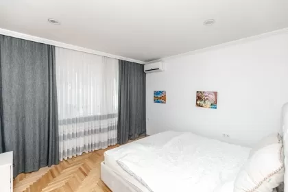 ул. Колиней, Кодру, Кишинэу изображение 238203