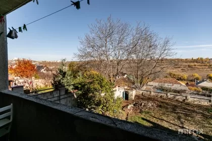 ул. Колиней, Кодру, Кишинэу изображение 238212