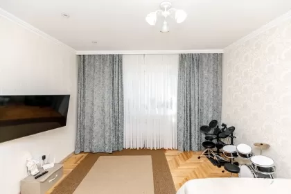 ул. Колиней, Кодру, Кишинэу изображение 238208