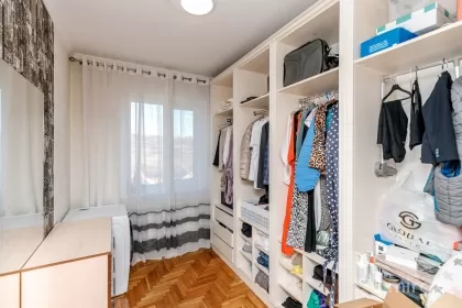 ул. Колиней, Кодру, Кишинэу изображение 238210