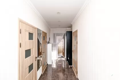 ул. Колиней, Кодру, Кишинэу изображение 238211