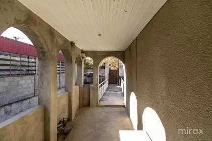 ул. Колиней, Кодру, Кишинэу изображение 238213