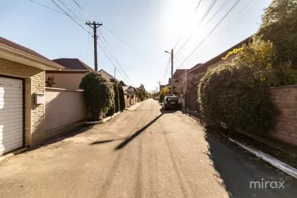 ул. Колиней, Кодру, Кишинэу изображение 238216