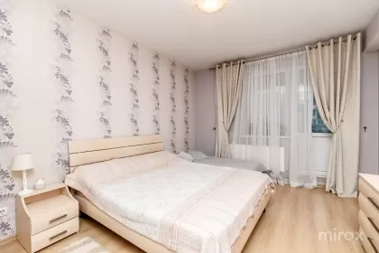 шос. Балканы, Буюканы, Кишинёв изображение 239517