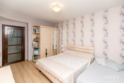 шос. Балканы, Буюканы, Кишинёв изображение 239518