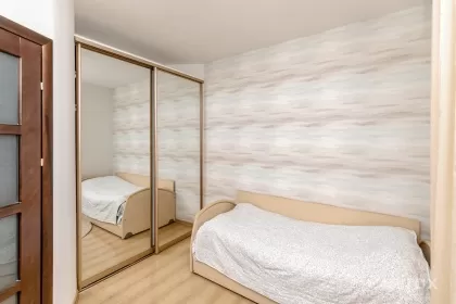 шос. Балканы, Буюканы, Кишинёв изображение 239519