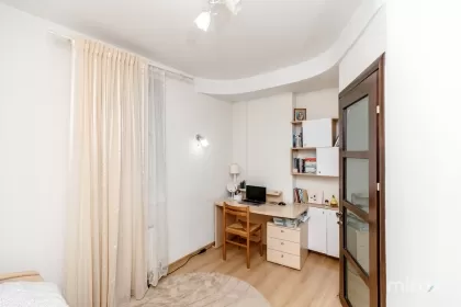 шос. Балканы, Буюканы, Кишинёв изображение 239520