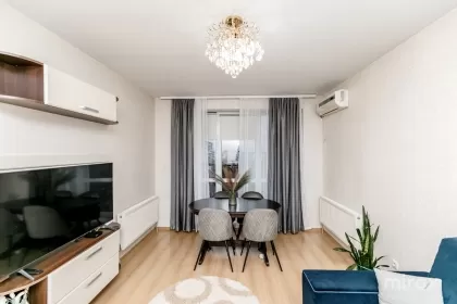 шос. Балканы, Буюканы, Кишинёв изображение 239515