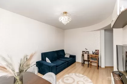 шос. Балканы, Буюканы, Кишинёв изображение 239516