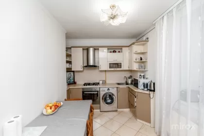 шос. Балканы, Буюканы, Кишинёв изображение 239521