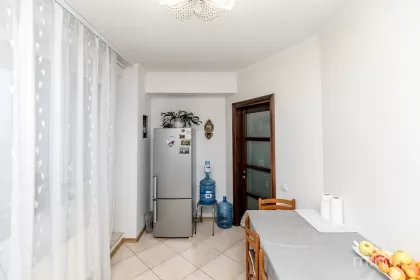 шос. Балканы, Буюканы, Кишинёв изображение 239522