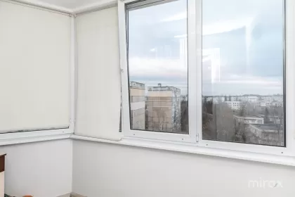 шос. Балканы, Буюканы, Кишинёв изображение 239527