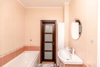 шос. Балканы, Буюканы, Кишинёв изображение 239526