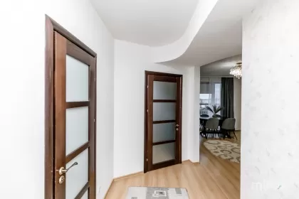 шос. Балканы, Буюканы, Кишинёв изображение 239523