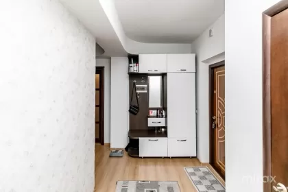 шос. Балканы, Буюканы, Кишинёв изображение 239524