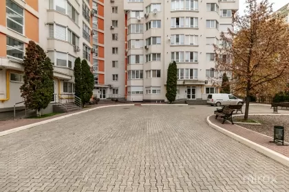 шос. Балканы, Буюканы, Кишинёв изображение 239530