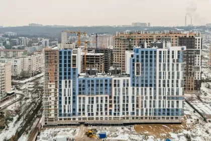 str. Tudor Vladimirescu, Râșcani image 242163