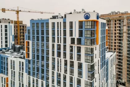 str. Tudor Vladimirescu, Râșcani image 242168