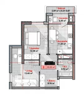 str. Tudor Vladimirescu, Râșcani image 242160