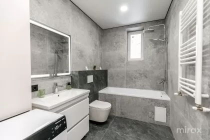 ул. Дурлешть, Думбрава, Кишинев изображение 243279