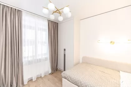 ул. Дурлешть, Думбрава, Кишинев изображение 243276