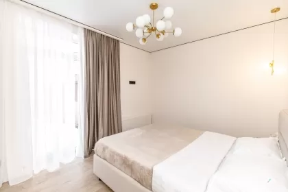 ул. Дурлешть, Думбрава, Кишинев изображение 243277