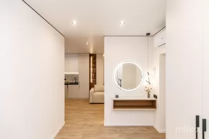 ул. Дурлешть, Думбрава, Кишинев изображение 243271