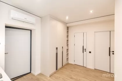 ул. Дурлешть, Думбрава, Кишинев изображение 243281