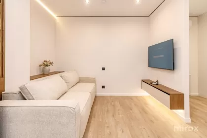 ул. Дурлешть, Думбрава, Кишинев изображение 243273