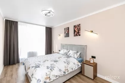 str. Ialoveni, Telecentru, Chișinău image 244387