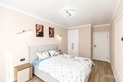 str. Ialoveni, Telecentru, Chișinău image 244392